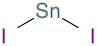 TIN(II) IODIDE