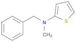 Blood-coagulationfactor LACI (human clone lP9 protein moiety reduced), N-L-alanyl-