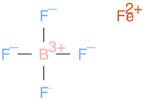 Iron(II) tetrafluoroborate