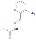 Triapine