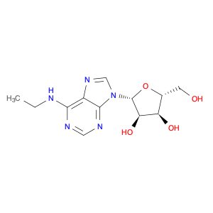 N6-Ethyladenosine
