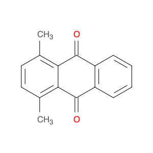 9,10-Anthracenedione,1,4-dimethyl-