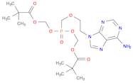 Adefovir dipivoxil