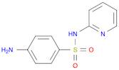 Sulfapyridine