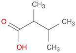 2,3-Dimethylbutanoic acid