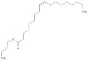 Butyl oleate