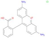 RHODAMINE 110