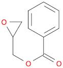 Glycidyl benzoate