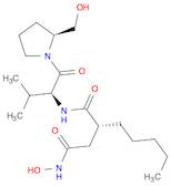 Actinonin