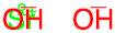 Strontium hydroxide (Sr(OH)2), octahydrate