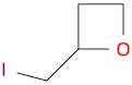 2-(Iodomethyl)oxetane