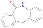 5H-Dibenzo[b,e]azepin-6(11H)-one