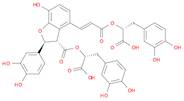 Salvianolic acid B