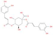 Cynarin