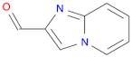 Imidazo[1,2-a]pyridine-2-carbaldehyde