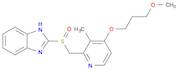 Rabeprazole