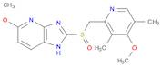 Tenatoprazole