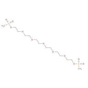 MS-peg7-ms