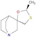 Cevimeline