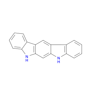 5,7-Dihydroindolo[2,3-b]carbazole