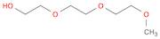 Triethylene glycol monomethyl ether