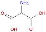 Aminomalonic acid