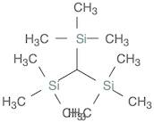 Tris(trimethylsilyl)methane