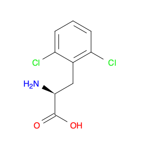 L-2,6-Dichlorophenylalanine