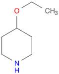 4-Ethoxypiperidine