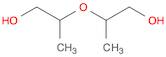 1-Propanol,2,2'-oxybis-