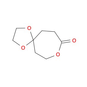 1,4,8-trioxaspiro[4.6]undecan-9-one