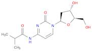 N-Isobutyryl-2'-deoxycytidine