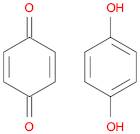 Quinhydrone