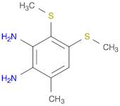 Ethacure 300