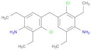 M-CDEA