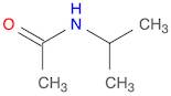 N-Isopropylacetamide