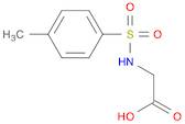 Tos-Gly-OH