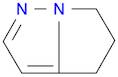 5,6-Dihydro-4H-pyrrolo[1,2-b]pyrazole