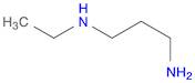 N1-Ethylpropane-1,3-diamine