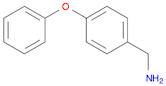 4-PHENOXYBENZYLAMINE