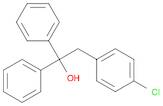 2-(4-Chlorophenyl)-1,1-diphenylethanol