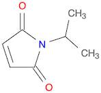 1-Isopropyl-1H-pyrrole-2,5-dione