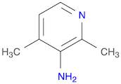 2,4-Dimethylpyridin-3-amine