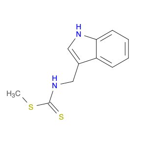 Brassinin