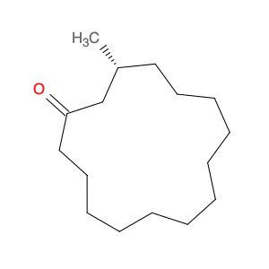(R)-Muscone