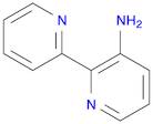 [2,2'-Bipyridin]-3-amine