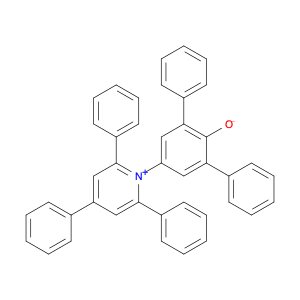 5'-(2,4,6-Triphenylpyridin-1-ium-1-yl)-[1,1':3',1''-terphenyl]-2'-olate