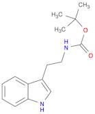 BOC-TRYPTAMINE