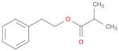 Phenethyl isobutyrate