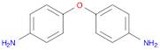 4,4'-Oxydianiline